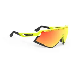 Rudy Project Defender Sportbrille