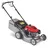 Honda HRG 466C1 SK IZY