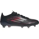 adidas F50 Elite FG - schwarz, 48