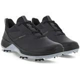 ECCO Golf BIOM G5 GTX Women (152513)