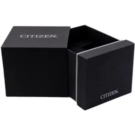 CITIZEN® Promaster Silikon 47 mm CC5006-06L