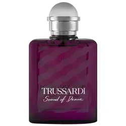 Trussardi Sound of Donna Eau de Parfum 30 ml