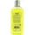 Medipharma Cosmetics Olivenöl Pflege-Shampoo  200 ml
