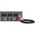 Showgear PSA-32A12M 12x MCB - Schuko- & Multipin-Ausgang