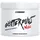 OS NUTRITION Götterpuls Himbeere Pulver 300 g