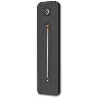 ISOLED Sys-Pro 1 Zonen Fernbedienung Slide