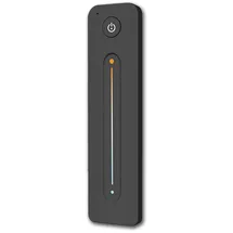 ISOLED Sys-Pro 1 Zonen Fernbedienung Slide
