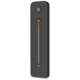 ISOLED Sys-Pro 1 Zonen Fernbedienung Slide