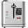 GASTROBACK Design Toaster Digital 2S, edelstahl