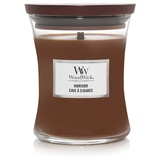 WoodWick Humidor 275g