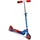 STAMP Spider-Man blau