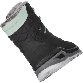 Lowa Ottawa GTX Ws schwarz/jade, 39 EU