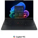 Lenovo ThinkPad E14 G8 Intel Core Ultra 7 355 32 GB RAM 512 GB SSD Win11 Pro 21Y6006BGE