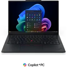 Lenovo ThinkPad E14 G8 Intel Core Ultra 7 355 32 GB RAM 512 GB SSD Win11 Pro 21Y6006BGE