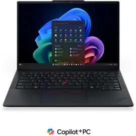 Lenovo ThinkPad E14 G8 Intel Core Ultra 7 355 32 GB RAM 512 GB SSD Win11 Pro 21Y6006BGE