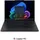 Lenovo ThinkPad E14 G8 Intel Core Ultra 7 355 32 GB RAM 512 GB SSD Win11 Pro 21Y6006BGE