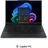 Intel Core Ultra 7 355 32 GB RAM 512 GB SSD Win11 Pro 21Y6006BGE