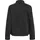 Noisy May Jeansbluse NMNEW SIGNE Schwarz L