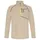 Protest Prtkody Herren Rollkragenpullover, braun - L