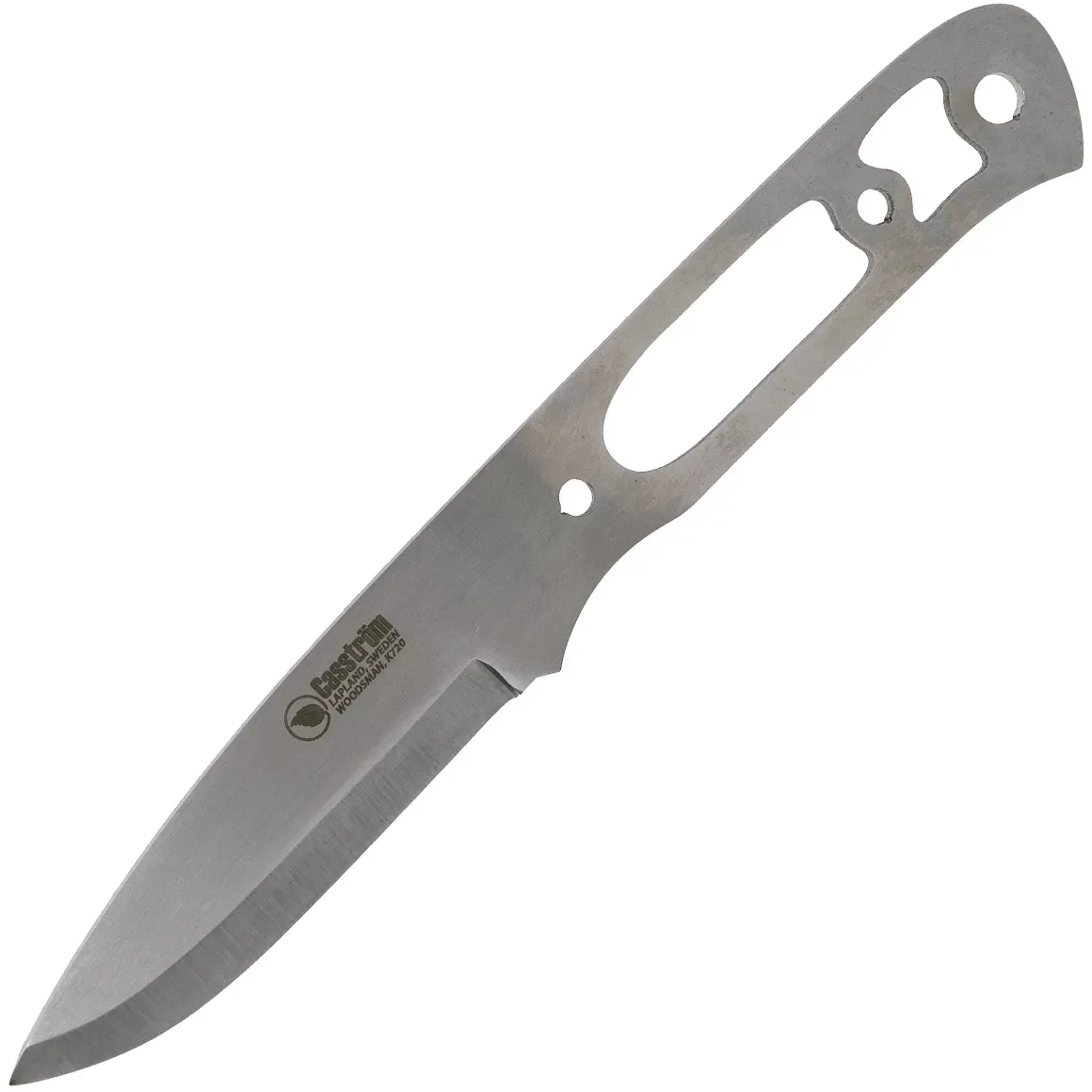 CASSTROM Woodsman Blade CASS-13230