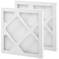 Helios Ventilatoren Helios Ersatz-Luftfilter-AirPal ELFAirPaGo300HCoarse