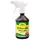 cdVet MilbenEx 500 ml