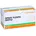 Opsite Flexifix gentle 10cmx5m