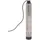 vidaXL Tiefbrunnenpumpe 60 m 900 W