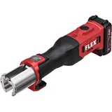 Flex 534224 Rohrschneider