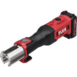 Flex 534224 Rohrschneider