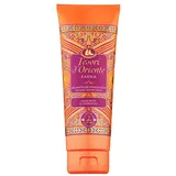 DUSCHGEL Tesori d'Oriente Karma Duschcreme 250 ml