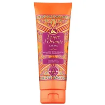 DUSCHGEL Tesori d'Oriente Karma Duschcreme 250 ml