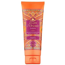 DUSCHGEL Tesori d'Oriente Karma Duschcreme 250 ml