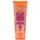 DUSCHGEL Tesori d'Oriente Karma Duschcreme 250 ml