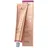 Deep Toning nougat 60 ml