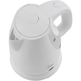 Ardes AR1K36 0,9 l Weiß