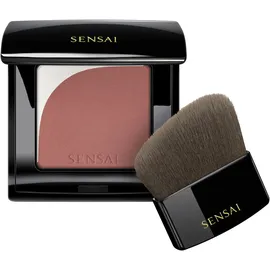 Sensai Blooming Blush Blooming Coral 4 g