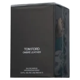 Tom Ford Ombre Leather Eau de Parfum 100 ml