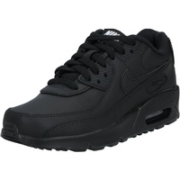 Nike Air Max 90 Ltr (GS) CD6864001, Größe: 39