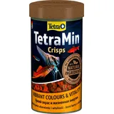 Tetra TetraMin 250 ml