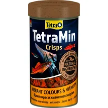 Tetra TetraMin 250 ml