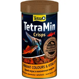 Tetra TetraMin 250 ml