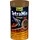 Tetra TetraMin 250 ml