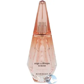 Givenchy Ange ou Demon Le Secret Eau de Parfum 50 ml