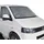 Brunner CLI-MATS NT VW T5