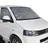 Brunner Cli-Mats NT Thermomatte Fahrerhaus VW T5 Silber