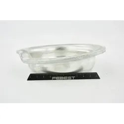 FEBEST Federteller BMW BMSI-E39 31326769667,31331091932,31331094816