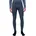 Pants Midnight Sky M