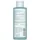 Lavera Basis Sensitiv Mildes Gesichtswasser 200 ml