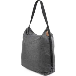 PEAK DESIGN Packable Tote V2 Charcoal (Angebot)